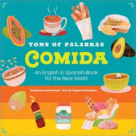 Children's Books - Source Books