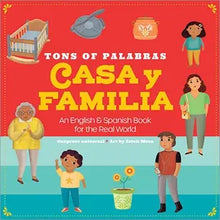 Children's Books - Source Books