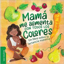Children's Books - Source Books