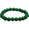 Kheops Gemstone Bracelets