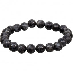 Kheops Gemstone Bracelets