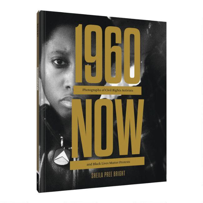1960 Now - Hachette Book Group