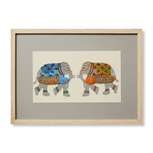 Loloi Wall Art