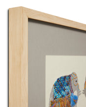 Loloi Wall Art