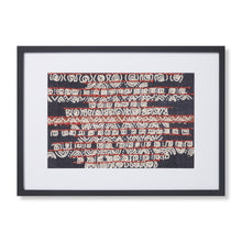 Loloi Wall Art