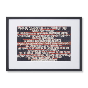 Loloi Wall Art