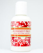 Greenwich Bay TC- Holiday Collection Lotions