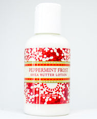 Greenwich Bay TC- Holiday Collection Lotions