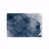 Table-runner