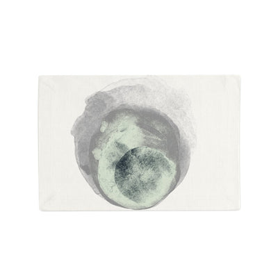 Table-runner