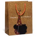 Gift Bags