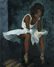 Breeze Through Designs Art Prints CSN