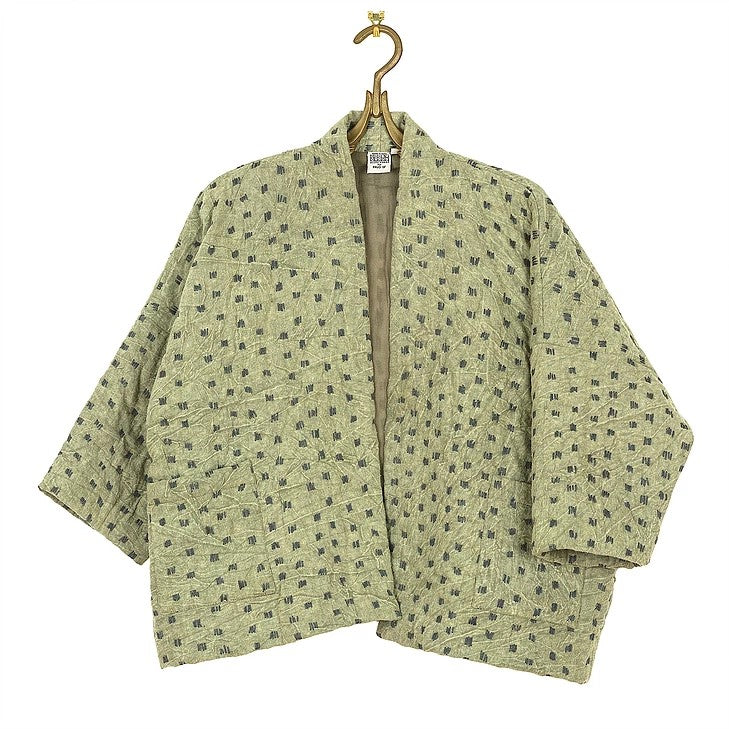 Spring Summer Scarves and Kimono Jackets