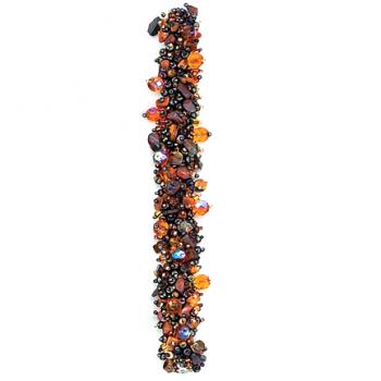 Beaded Bracelet