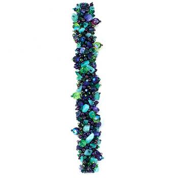 Beaded Bracelet