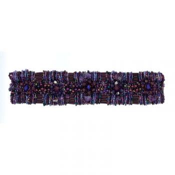 Beaded Bracelet