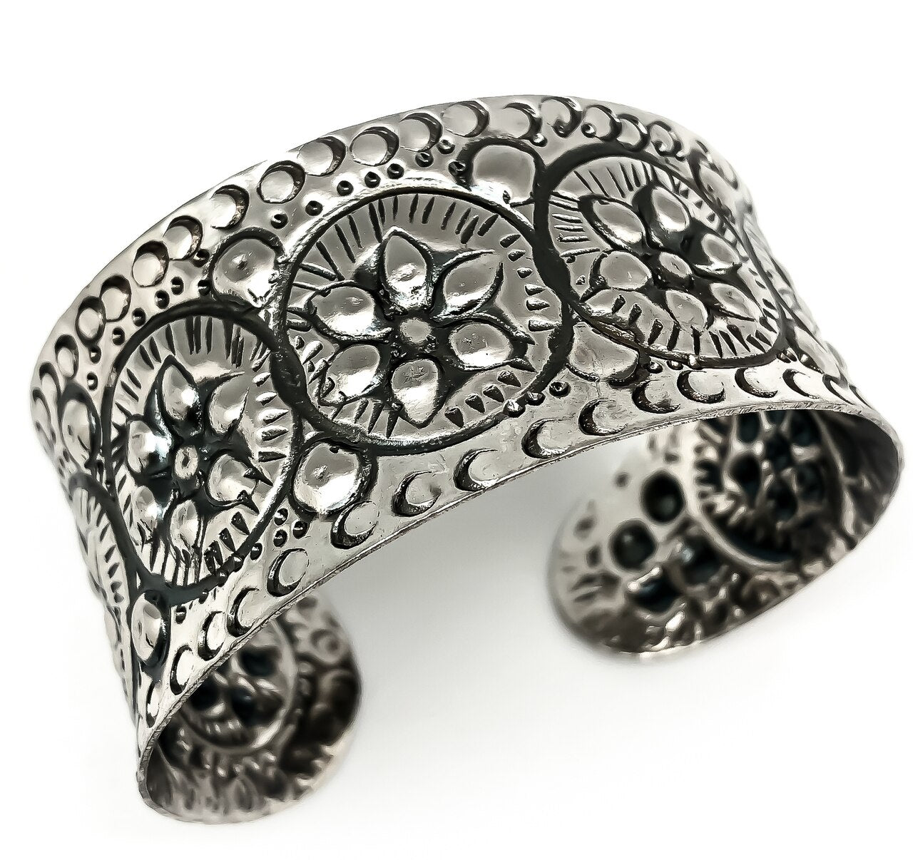 Kashi Cuff