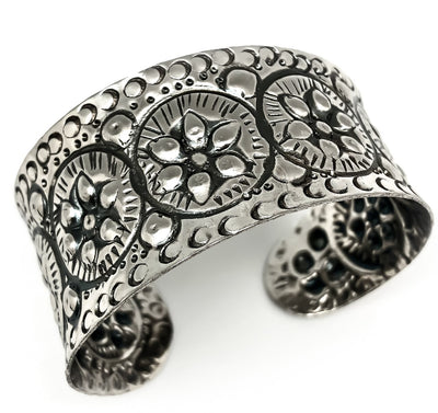 Kashi Cuff