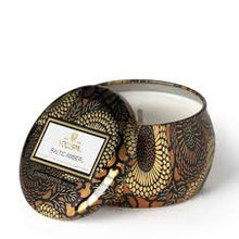 Voluspa Luxury Candles