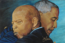 Breeze Through Designs Art Prints CSN