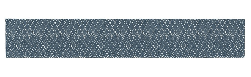 Table Runner