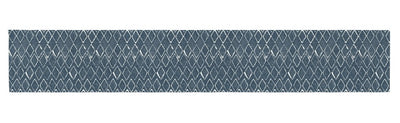 Table Runner