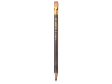 Blackwing Artist Pencils