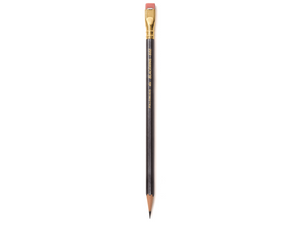 Blackwing Artist Pencils
