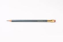 Blackwing Artist Pencils