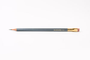 Blackwing Artist Pencils