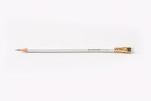 Blackwing Artist Pencils