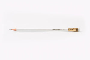 Blackwing Artist Pencils