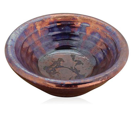 Blessing Bowl