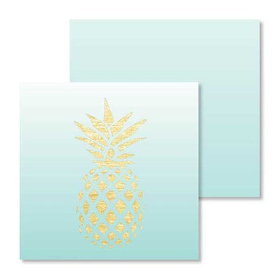 Enclosure Cards