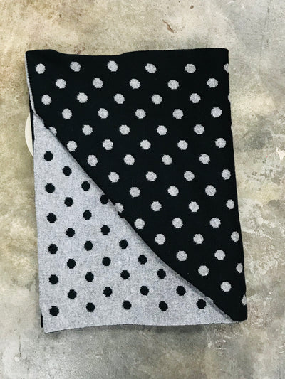cotton scarf