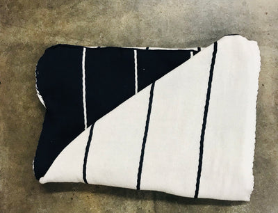 cotton scarf
