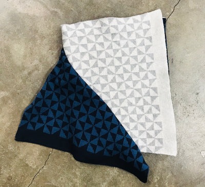 cotton scarf