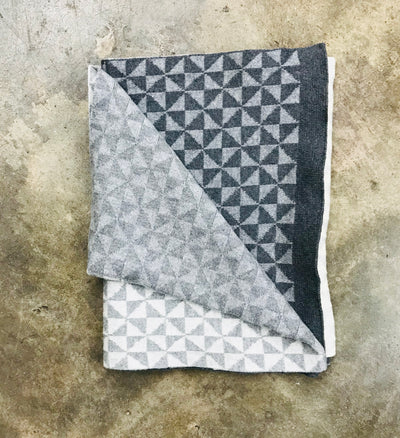 cotton scarf