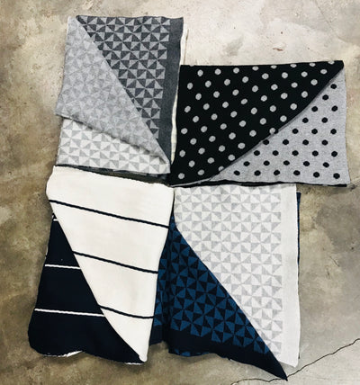 cotton scarf