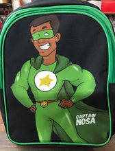 Children Toys and Accessories