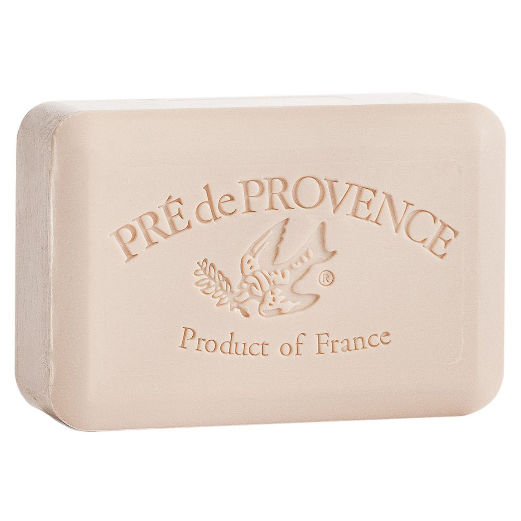Shea Butter Enriched Soap Bars