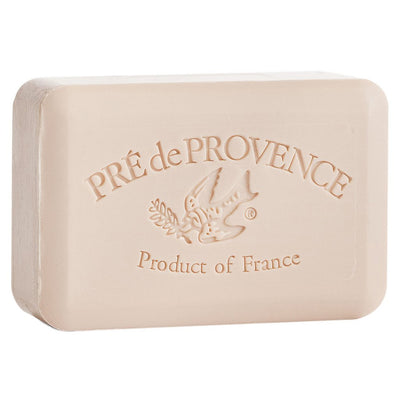 Shea Butter Enriched Soap Bars