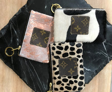 LV COIN PURSE
