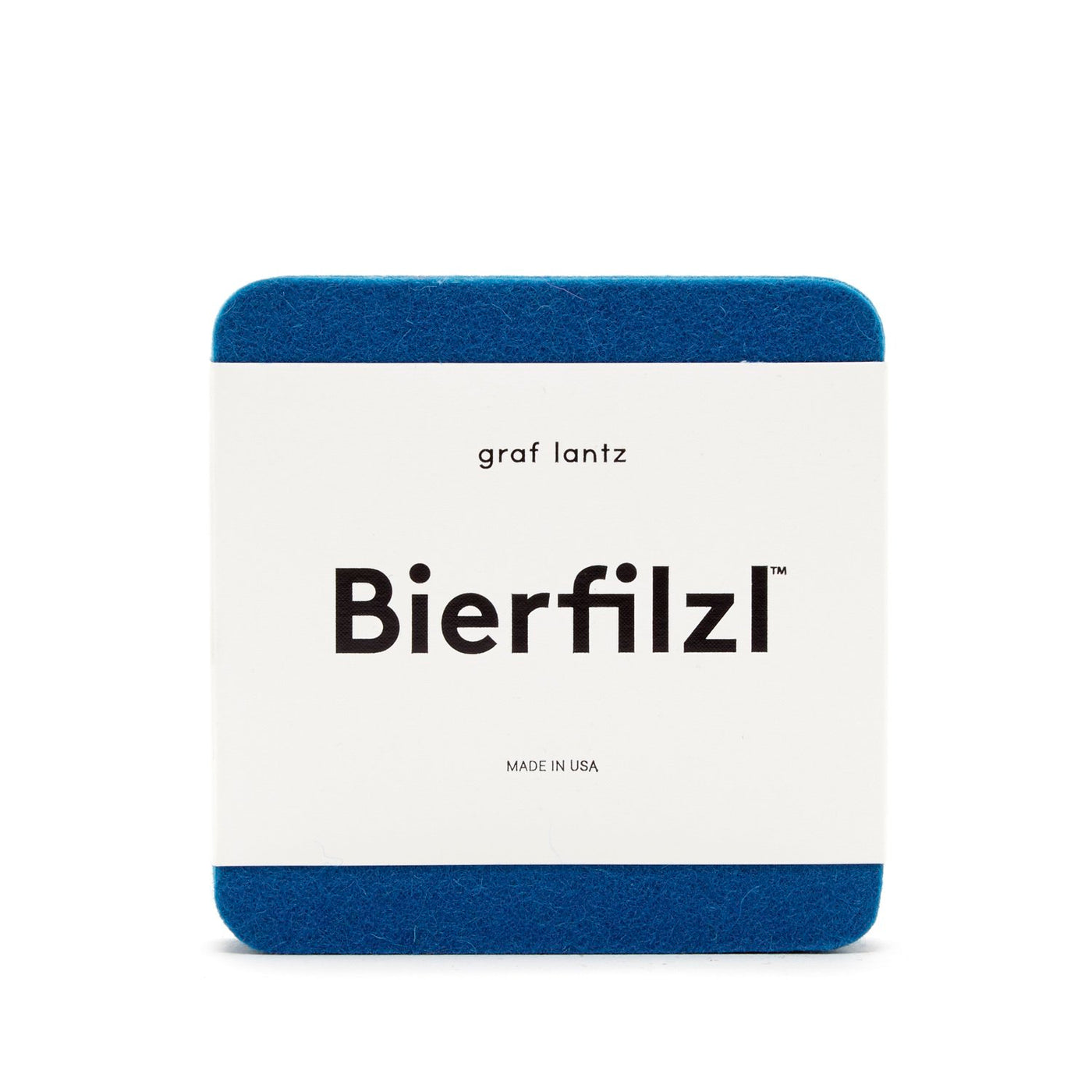 Felt Dining and Entertaining Collection
