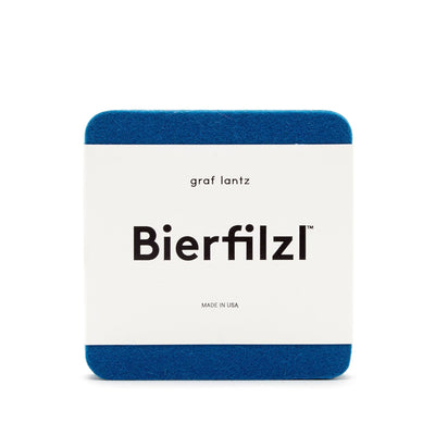 Felt Dining and Entertaining Collection