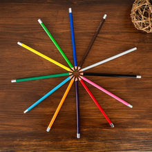 Blackwing Artist Pencils