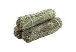 Sage-Varietal
