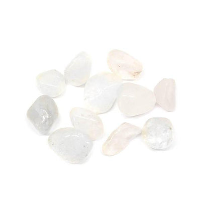 Rock Paradise - Tumbled Stones