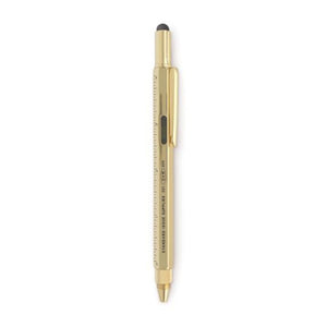 DWI Gold Standard Issue Tool Pen
