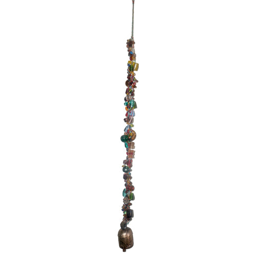 Moksha Hand Made Chimes